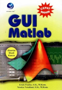 Gui Matlab