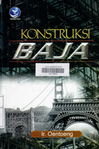 KONSTRUKSI BAJA / OENTOENG