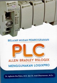 PENGELASAN DASAR DASAR PLC