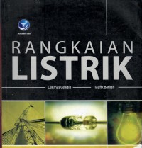 Rangkaian listrik / Mohamad Ramdhani