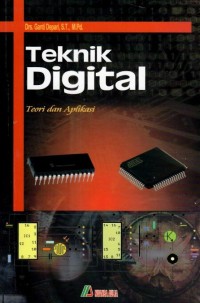 Teknik Digital