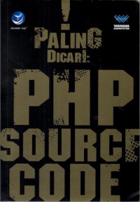 Paling dicari PHP Source Code