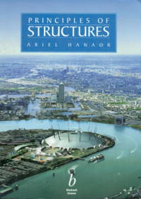 Principles Of Structures