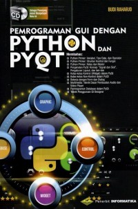 Trik Jitu Belajar Web Python  Django 3.x