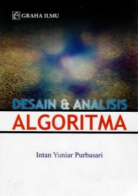 Desain dan Algoritma/Intan Yuniar Purbasari