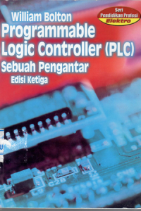 profesi elektro : Programable logic controller (PLC)