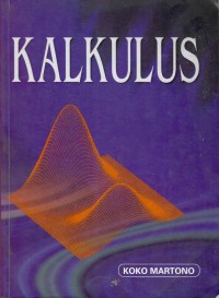 Image of kalkulus/purcell, varberg, Rigdon
